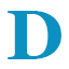 dentist Duret