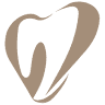 Dentists collective Rijswijk