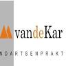 Tandartsenpraktijk M.J.M. van de Kar
