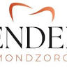 Mondzorg Genders B.V.