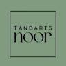 Tandartspraktijk J.H. Oort