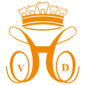 Tandartsenpraktijk Oranjebuurt