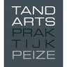 Tandartspraktijk Peize