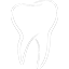 Dental Dentia