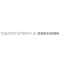 Tandartspraktijk Dirkshorn