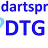 Tandartspraktijk DTG