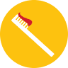 Dentist Kattenbroek