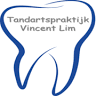 Tandartspraktijk Lim