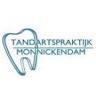 Tandartspraktijk Monnickendam