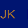 Tandartspraktijk R.C.L. Raalte