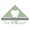 Tandheelkundig Centrum Son en Breugel