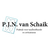 Tandartspraktijk PJN van Schaik