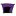 Dental Center Wilborts BV
