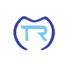 Maatschap voor tandheelkunde Rijswijk