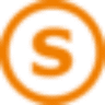 Tandartspraktijk Serrarens