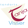 Tandartspraktijk Tanja Visser