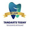 Tandarts Today