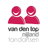Tandartsenpraktijk Van den Top -Nijland