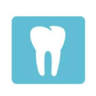 Schellekens and Van den Boomen Dentists
