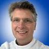Dr. A. Visser, tandarts