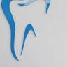 Dental Ypenburg CENTER