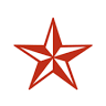 Town & Country Insurance LLC