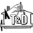 T & D Construction, LLC