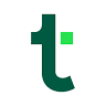Tandem Bank