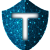 Tandem Cyber Solutions