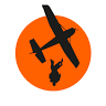 Skydiving Budapest - Millennium Tandem Team