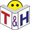 T & H Maths Centre (Mandalay Campus)
