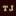 T&J Auto Body Co.