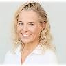 Elisabeth Melvang ApS