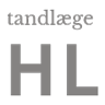 Tandlæge Heidi Lund ApS