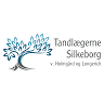 Tandlægerne Silkeborg