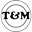 T & M Floors