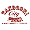 TANDOORI PIZZA CITY