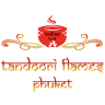 Tandoori Flames