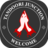 Tandoori Junction Restaurant