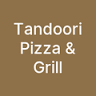 Tandoori Pizza & Grill