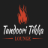 Tandoori Tikka Lounge