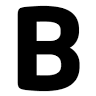 Specialtandlæge Barbara Rank