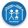 Tandridge Village Pre-School and Forest School