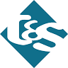 T&S Architectural