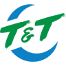 T & T Lawn Services