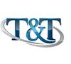 T&T Mudgee