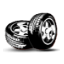 T & T Tire