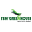 T&W Greenhouse Supplies PTY LTD