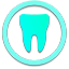 Dentist Dupont Jasper