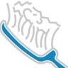 Tandzorg Sint Nicolaasga